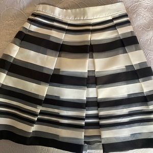 Milly minis skirt